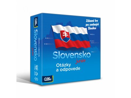 2017 04 12 13 45 54 800 600 0 1512391553 slovensko junior