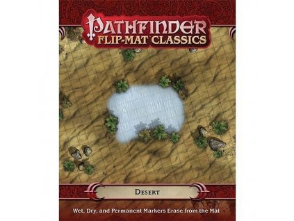 pathfinder flip mat classics desert 5fdae37bde6a0[1]