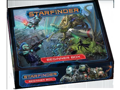 starfinder rpg beginner box en[1]