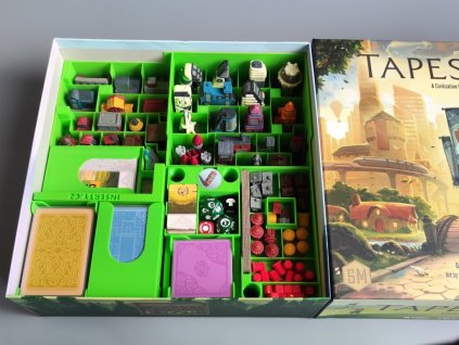 863 1 insert tapestry arts architecture plans ploys fantasies futures[1]