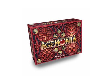 Agemonia Miniatures 3D web[1]