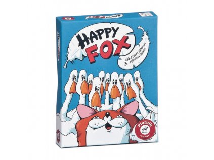 happy fox[1]