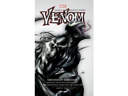Venom[1]