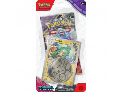 pokemon tcg temporal forces checklane blister bellibolt 6601777e0c6a4[1]