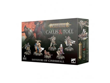 99120299096 CallisTollSavioursofCinderfallStock[1]