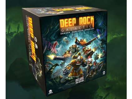 GAME%20DELUXE large[1]