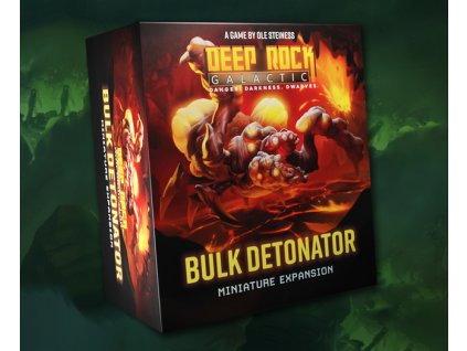 EXP%20BULK%20DETONATOR large[1]