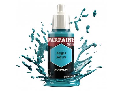 army painter warpaints fanatic aegis aqua 660fb2d6952e3[1]