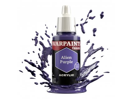 army painter warpaints fanatic alien purple 660fe168982d9[1]