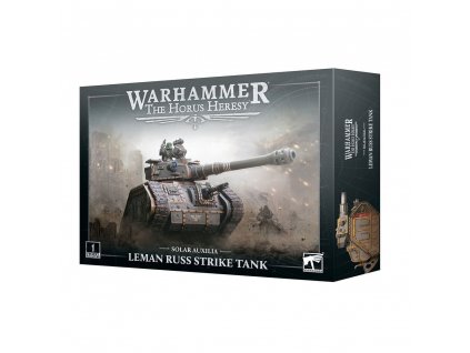 horus heresy solar auxilia leman russ strike tank 6603989608c16[1]