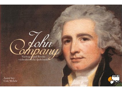 John Company CZ Box Top 03