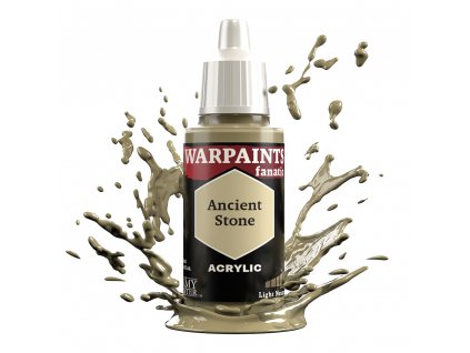 army painter warpaints fanatic ancient stone 660fd82a5927d[1]