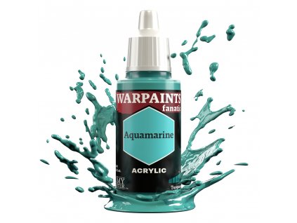 army painter warpaints fanatic aquamarine 660fb41bdec53[1]