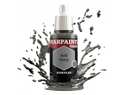 army painter warpaints fanatic ash grey 660fa190613a4[1]