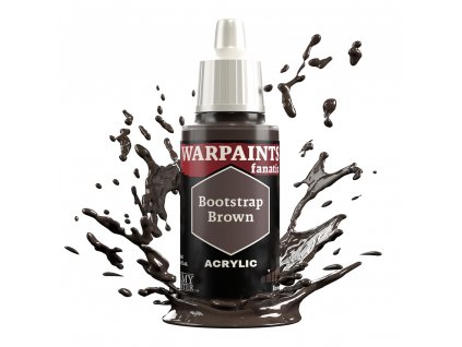 army painter warpaints fanatic bootstrap brown 660fd55b8eef4[1]