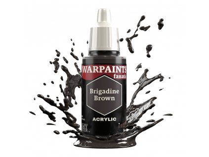 army painter warpaints fanatic brigandine brown 660fd536454e2[1]