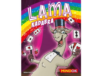 lama kadabra titulka 01[1]