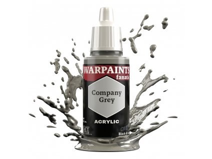 army painter warpaints fanatic company grey 660fa1c19d36c[1]