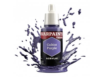 army painter warpaints fanatic cultist purple 660fe3de88384[1]