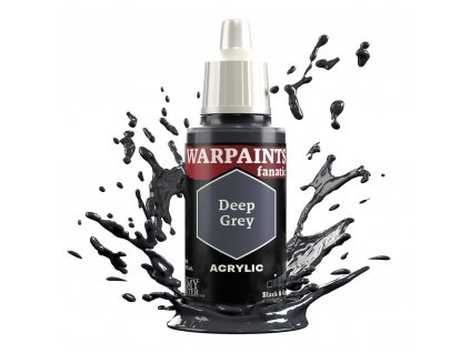 army painter warpaints fanatic deep grey 660fa139513c8[1]