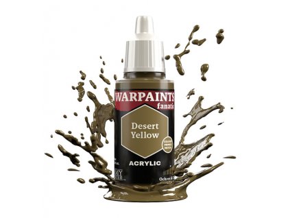 army painter warpaints fanatic desert yellow 660fd6b51a539[1]