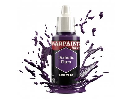 army painter warpaints fanatic diabolic plum 660fe4aaaa0a5[1]