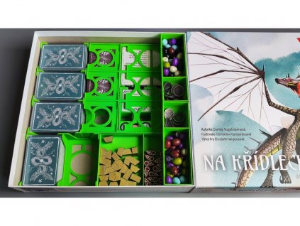 880 insert na kridlech draku upgrade pack[1]