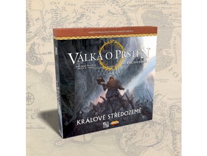 valka o prsten kralove stredozeme 2[1]