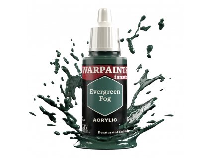 army painter warpaints fanatic evergreen fog 660fbb548fb98[1]