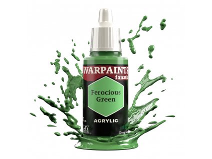 army painter warpaints fanatic ferocious green 660fba073824a[1]