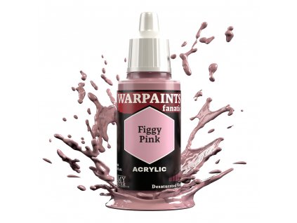 army painter warpaints fanatic figgy pink 660fe67bab91d[1]