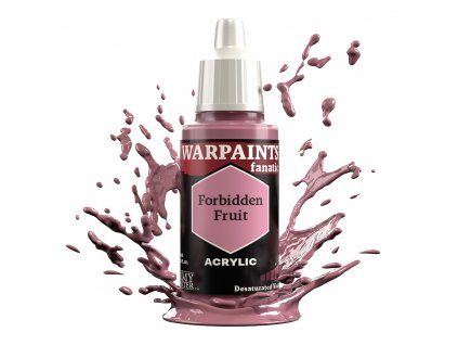 army painter warpaints fanatic forbidden fruit 660fe64facfe4[1]