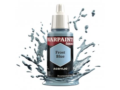 army painter warpaints fanatic frost blue 660fa4870ef13[1]