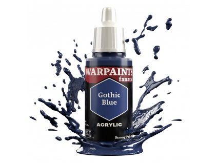 army painter warpaints fanatic gothic blue 660fa4d8c0176[1]