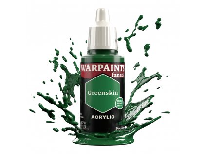 army painter warpaints fanatic greenskin 660fb95438972[1]