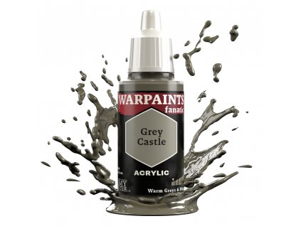 army painter warpaints fanatic grey castle 660fa233abbdd[1]