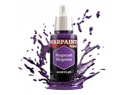 army painter warpaints fanatic magecast magenta 660fe4f15d8c7[1]
