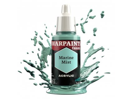 army painter warpaints fanatic marine mist 660fb4dcb32cb[1]