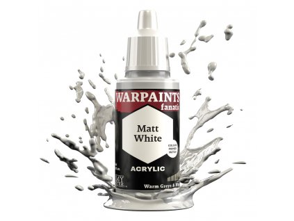 army painter warpaints fanatic matt white 660fa32be1feb[1]