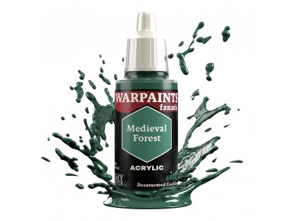 army painter warpaints fanatic medieval forest 660fbb7a09e81[1]
