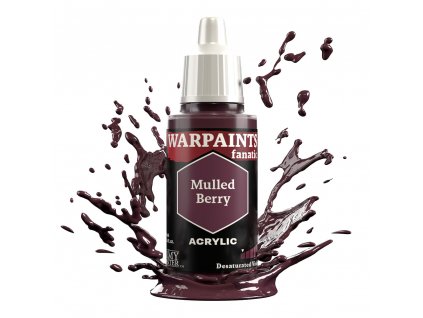 army painter warpaints fanatic mulled berry 660fe5b84acd7[1]