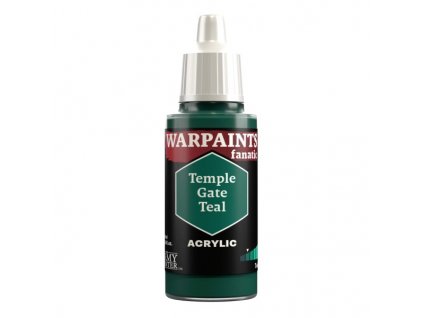 5713799304406 web 600x600[1]