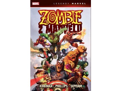 Zombie%20z%20Marvelu%2000[1]