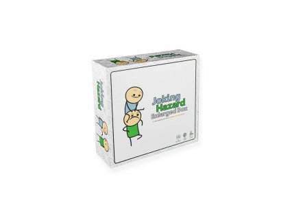 joking hazard enlarged boxe en[1]