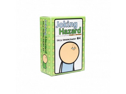 joking hazard deck enhancement 4 en[1]