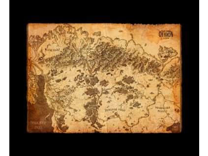 mapa sveta 1[1]