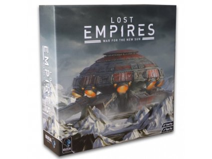 lost empires war for the new sun ks edition en[1]