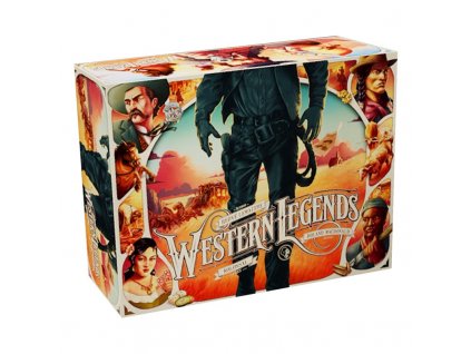 western legends bundle big box insert promo cards en[1]