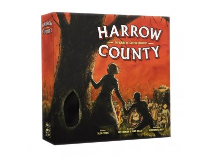 harrow county en[1]