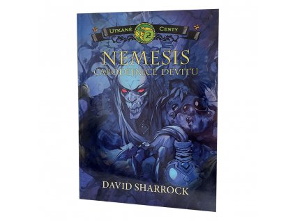 nemesis carodejnice devitu 65eed3c88a5cf[1]